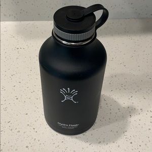64oz hydro flask